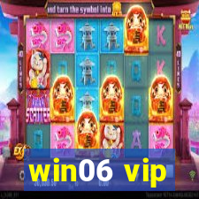 win06 vip